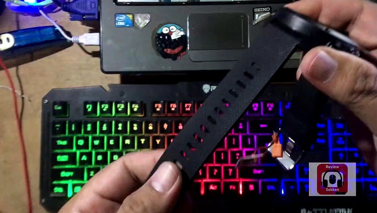 skmei 1434
