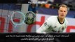 كرة قدم: الدوري الإسباني: 5 حقائق - تير شتيغن يصنع التاريخ عبر تمريرة حاسمة لسواريز