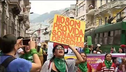 Televistazo Dominical 29/09/2019