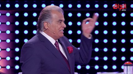 عائلة التكريتي وراوندوز في منافسة قوية بأناقة مختلفة