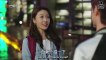 (ENG SUB) Ep 02 Gank Your Heart