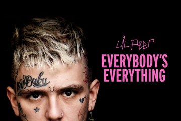 Everybody's Everything Trailer (2019) Documentary Movie