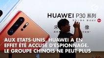 Huawei va développer le réseau 5G russe