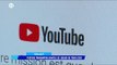 YouTube transmitirá gratis Juegos Olímpicos de Tokio 2020