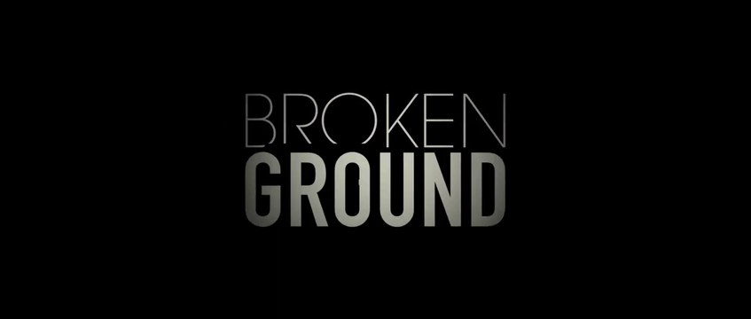 Open Bar Entertainment Presents Broken Ground Ep.2 (The Big Payback) starring Jayo Felony & Xzibit