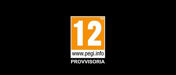 My Hero One's Justice 2 - Teaser annuncio - SUB ITA