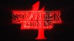STRANGER THINGS Saison 4 Bande Annonce Teaser VF (2020)