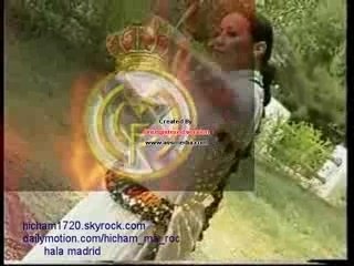 mohmed toutou remix 2008