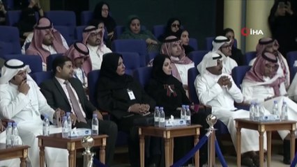 - Arap Koalisyonu Sözcüsü Maliki: 'Husiler uluslararası denizciliği tehdit ediyor'