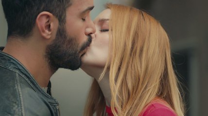 Kuzgun 19. Bölüm 2. Fragman