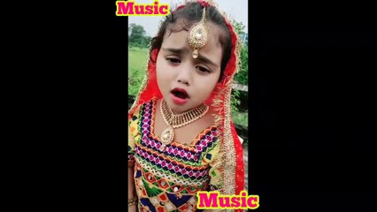 Teri meri kahaani | तेरी मेरी कहानी | Amazing Video 2019