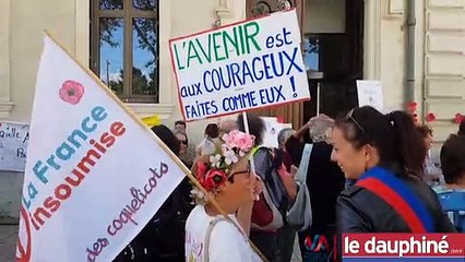 Arrêté antipesticides attaqué en justice : « Nous avons défendu la cause de la santé publique »