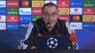English clubs the favourites for Champions League crown - Sarri