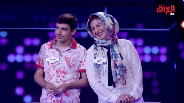 لأول مرة في عائلتي تربح عائلة تصل للمرحلة الرابعة بـ صفر