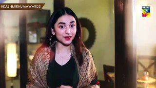 Naqab Zun Episode 14 HUM TV  30 September 2019