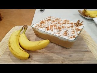 Jueves culposo: ¡Mil hojas de dulce de leche! | Sale el Sol