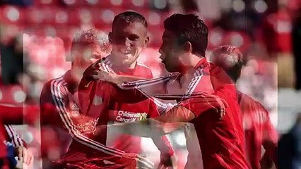 Sunderland v MK Dons: Gallery