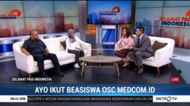 Ayo Ikut Beasiswa OSC Medcom.id (1)