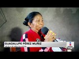 Familia denuncia negligencia médica en el Hospital Regional de Tuxtla Gutiérrez | Francisco Zea