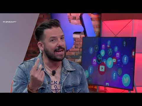 ¿Luis Fernando Tena es el ideal para dirigir a las Chivas de Guadalajara?