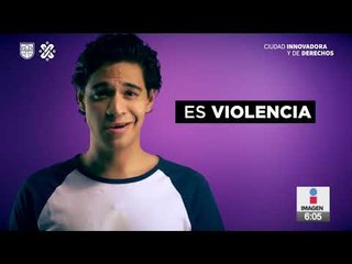 Noticias con Francisco Zea | Programa Completo 26/septiembre/2019