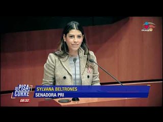 ¿Existe alguna Ley de Legítima Defensa en México? | De Pisa y Corre