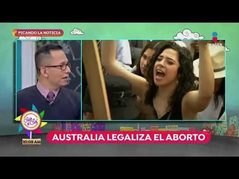 Encapuchados cometen actos vandálicos en la marcha de los 43 | Sale el Sol