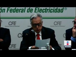 Manuel Bartlett asegura que López Obrador no lo protege y descartó renunciar | Ciro