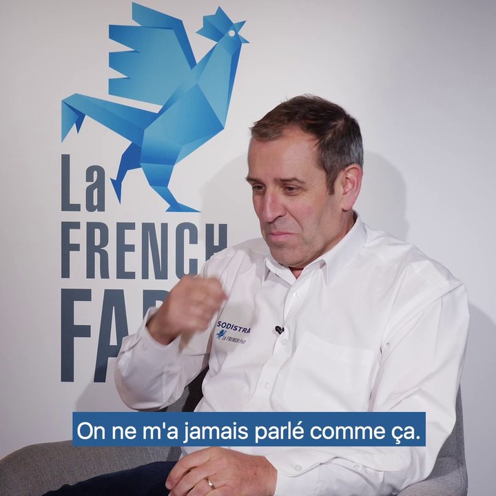 Erwan Coatanea, Sodistra à l'état brut