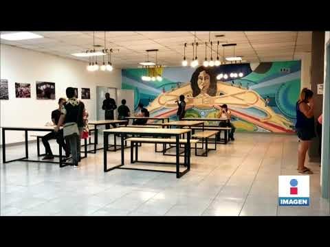 Estados Unidos reducirá a 18 mil cifra de refugiados para 2020 | Noticias con Yuriria Sierra