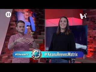 Olimpia, una animación en acuarela de la UNAM con imágenes de El Grito