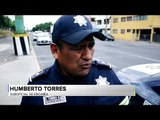 Detienen a 3 asaltantes de cuentahabientes en la CDMX y  Edomex | Noticias con Francisco Zea