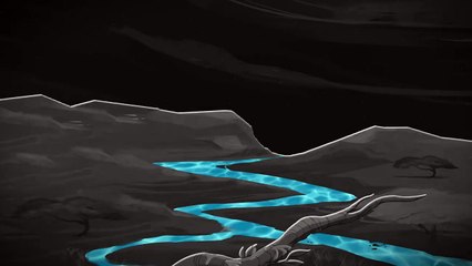 Smite - Yemoja Cinematic Reveal Official | PS4