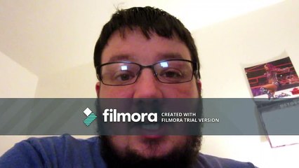 Otto and I are no longer friends