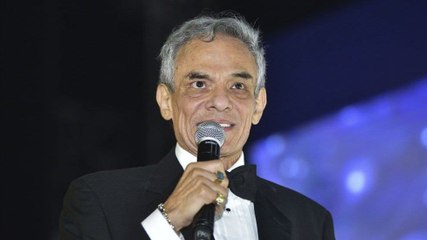 Hijos buscan tener acceso al cuerpo de José José