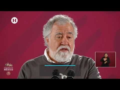 Buscan a los normalistas de Ayotzinapa vivos o muertos