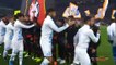 Football | Ligue 1 : Le résumé du match entre l'Olympique de Marseille et le Stade rennais football club