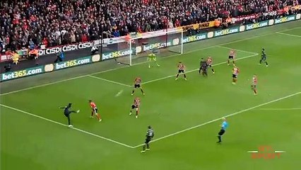 Football | Premier League : Le résumé de la 7ème journée