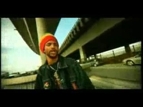 soprano et blako ferme les yeux et imagine toi