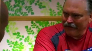 The Biggest Loser US S16E04