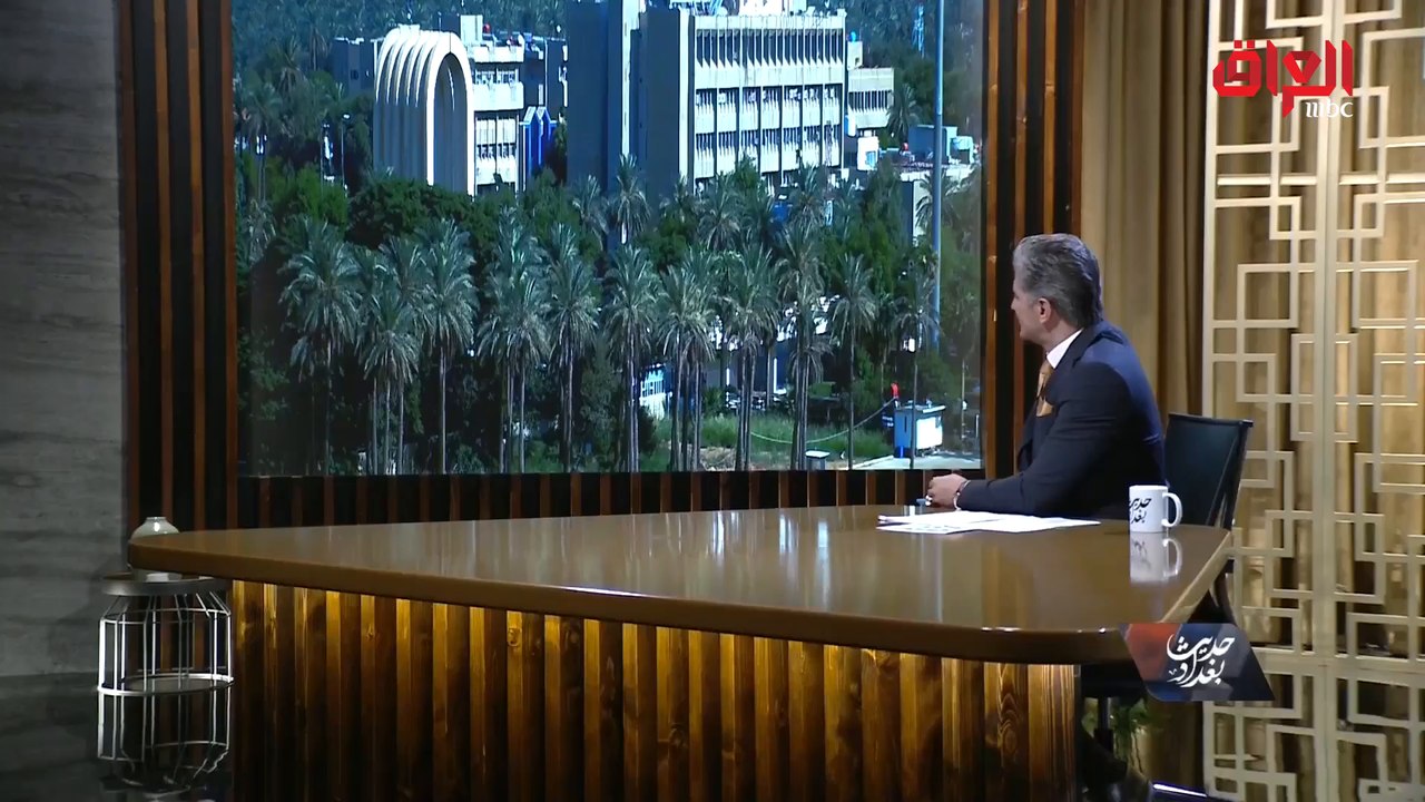 حديث بغداد يسلط الضوء على معوقات ممارسة المرأة العراقية للرياضة