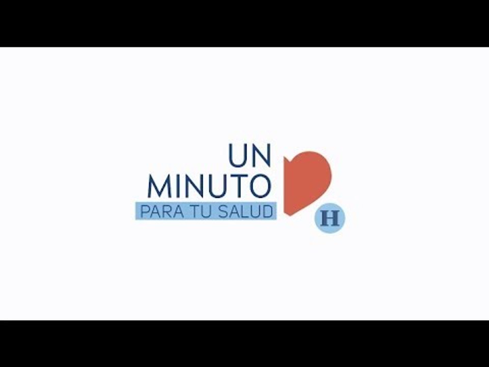 Alzheimer y demencia vascular, las más frecuentes en adultos mayores