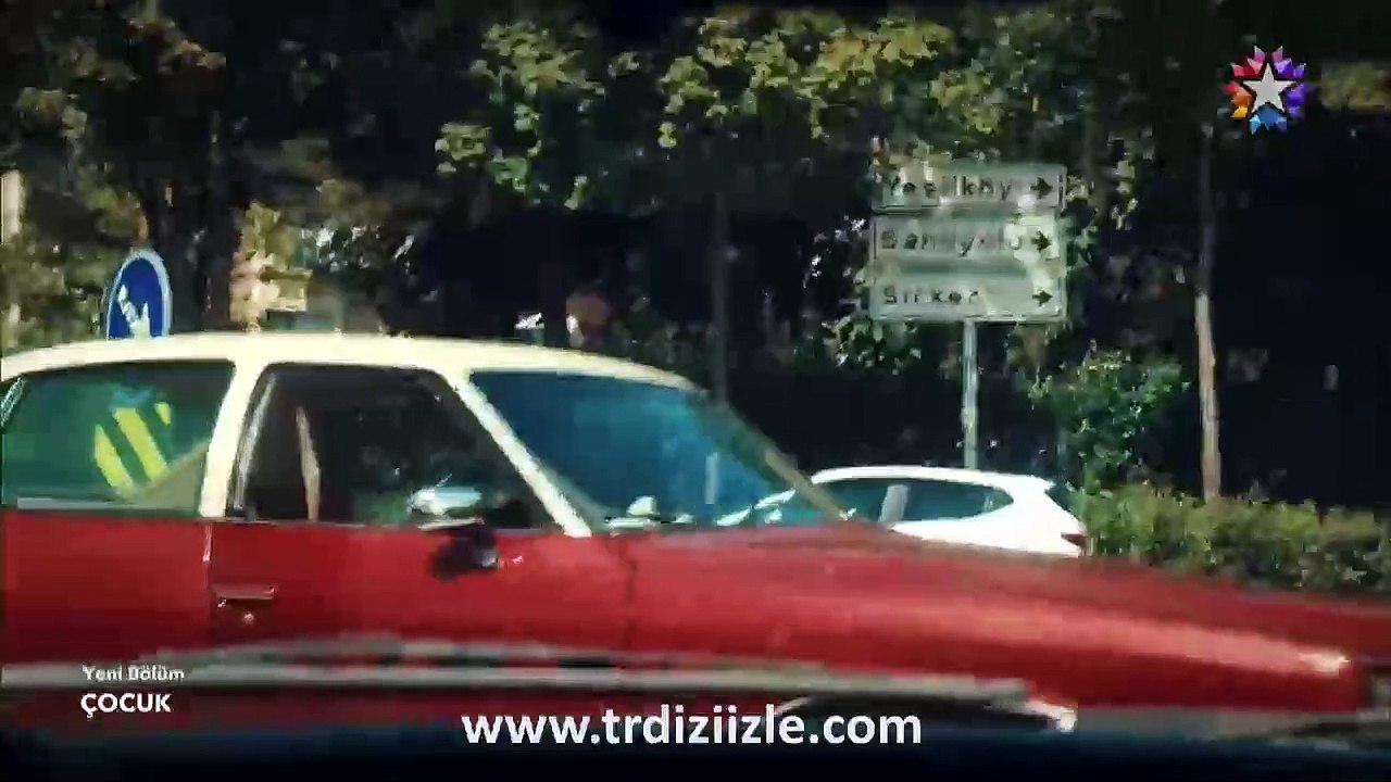 çocuk part 1