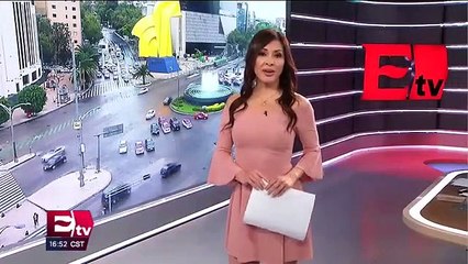 Muere la actriz mexicana Beatriz Aguirre a los 94 años