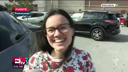 José José murió dormidito, ya está en paz: Sara Sosa