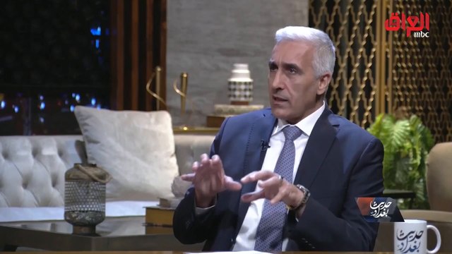 وزير الشباب والرياضة: نحن في طور الإعلان عن المرحلة الثانية من صندوق استثمار الشباب