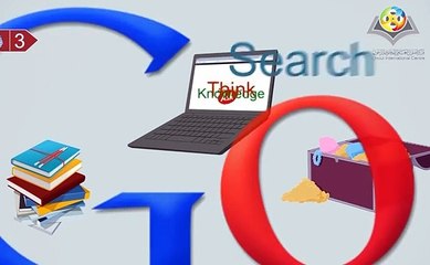 Give me a reason to be a _Muslim