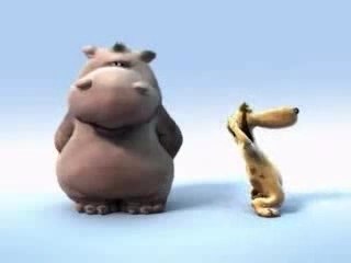 Como se mata el gusano