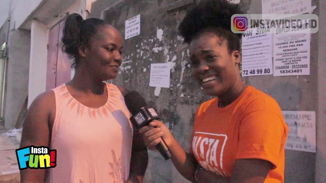 PREFEREZ-VOUS DES HOMMES RICHES -MECHANTS OU PAUVRES-GENTILLES