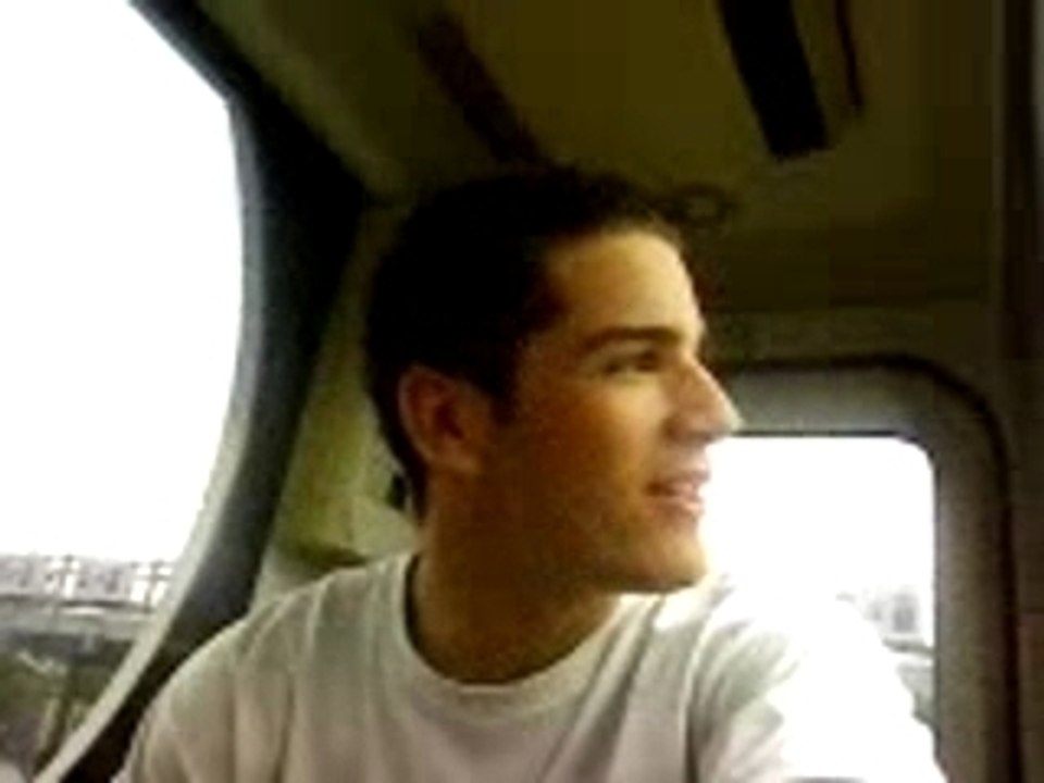Video-0024